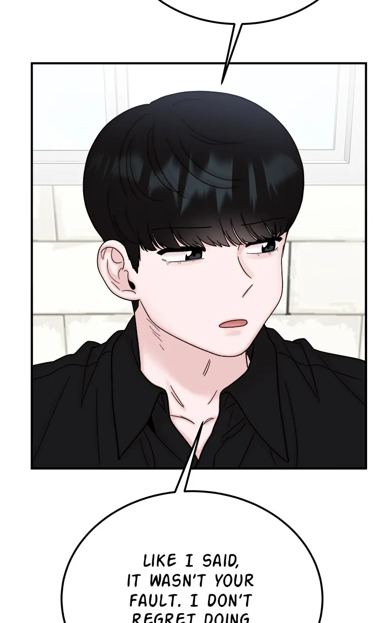 My Dud to Stud Boyfriend Chapter 82 page 68 - 