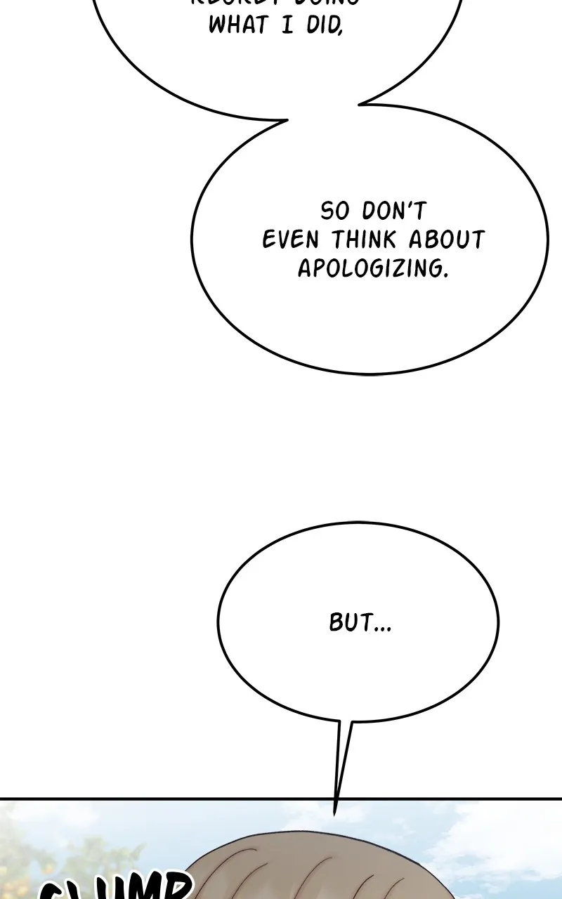My Dud to Stud Boyfriend Chapter 82 page 69 - 