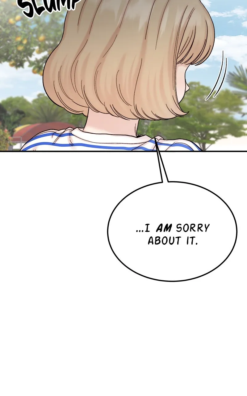 My Dud to Stud Boyfriend Chapter 82 page 70 - 