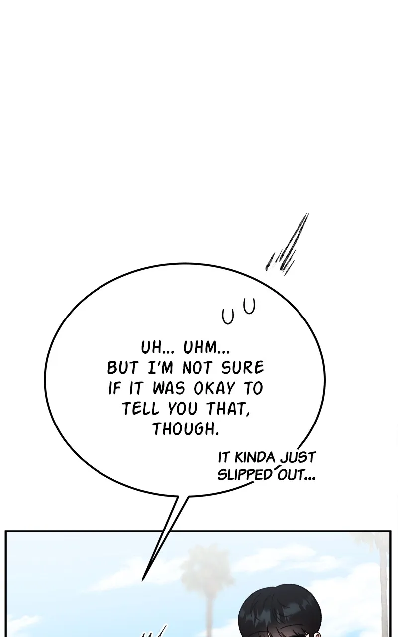 My Dud to Stud Boyfriend Chapter 82 page 8 - 