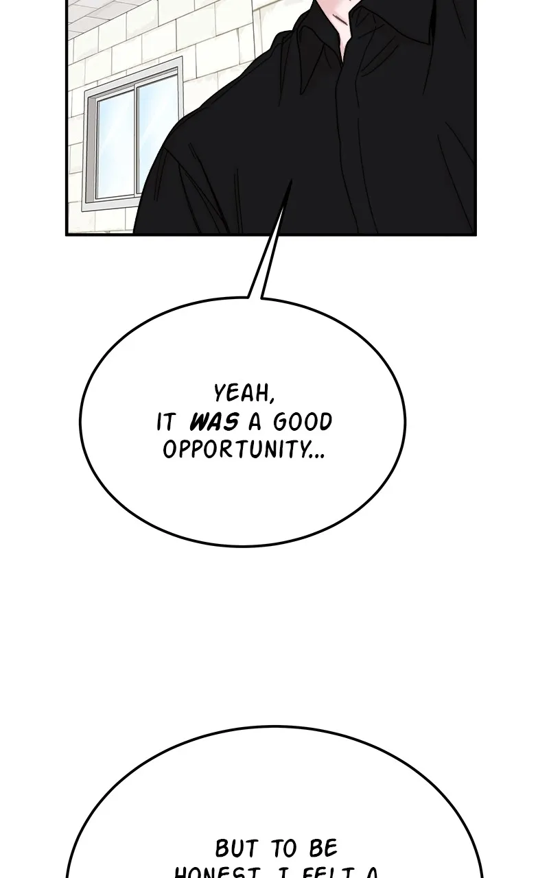 My Dud to Stud Boyfriend Chapter 82 page 72 - 