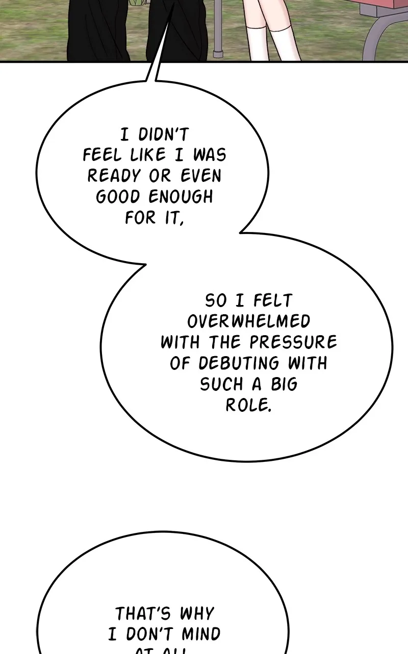 My Dud to Stud Boyfriend Chapter 82 page 74 - 