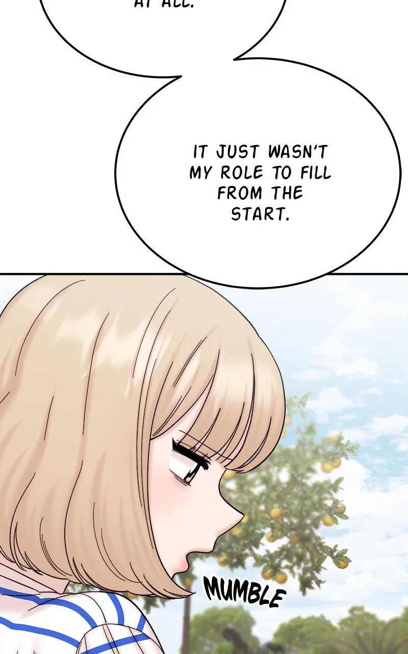 My Dud to Stud Boyfriend Chapter 82 page 75 - 