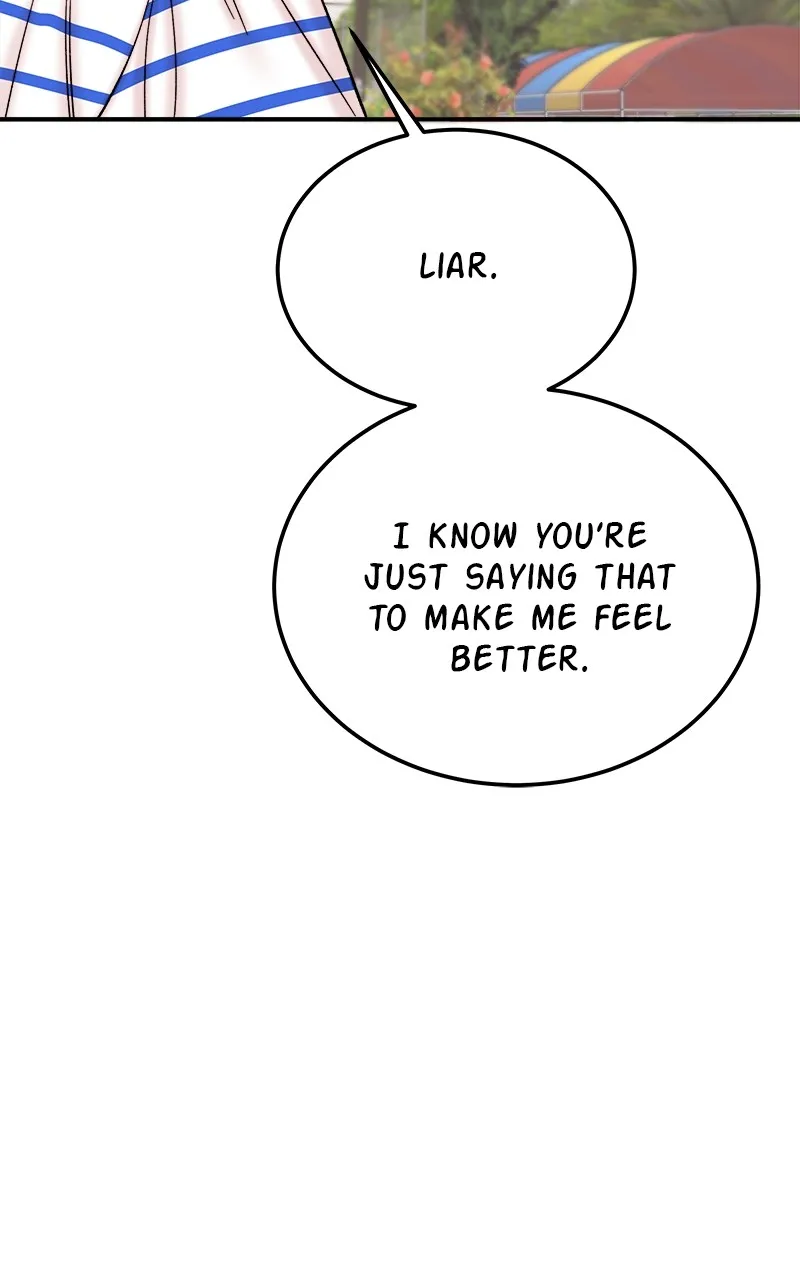 My Dud to Stud Boyfriend Chapter 82 page 76 - 