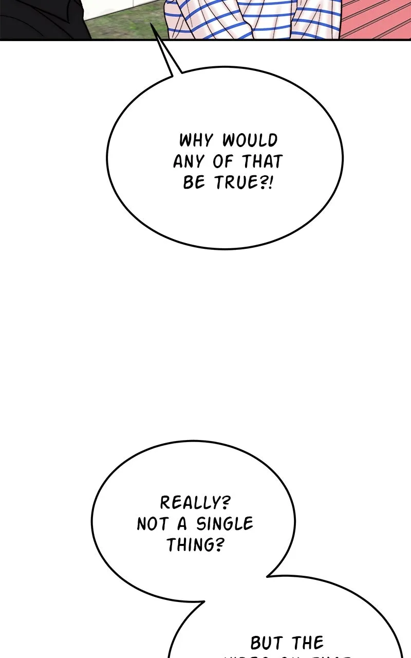 My Dud to Stud Boyfriend Chapter 82 page 80 - 