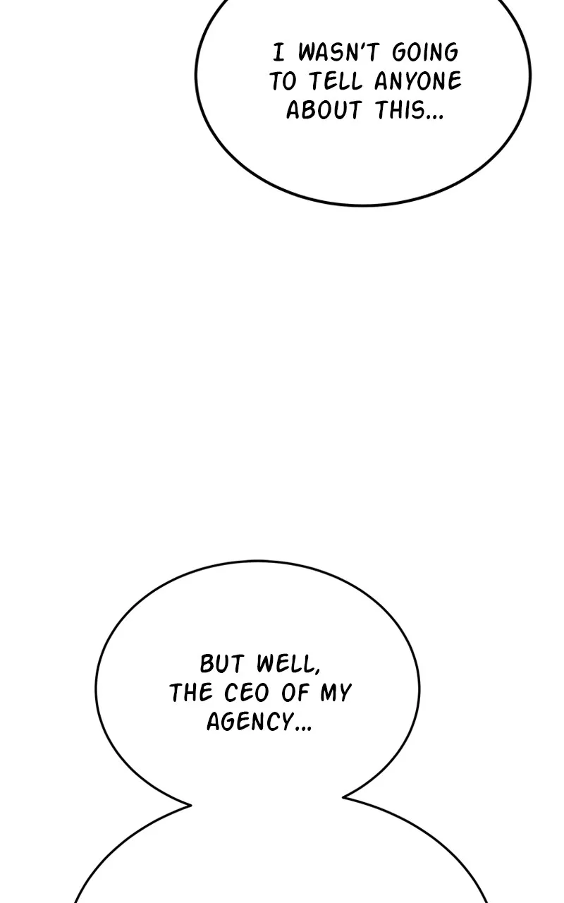 My Dud to Stud Boyfriend Chapter 82 page 82 - 