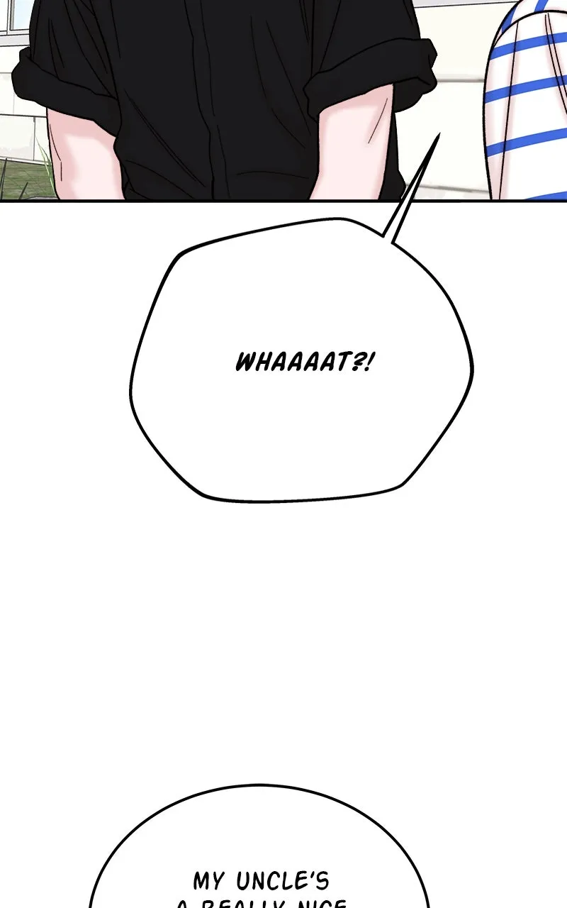 My Dud to Stud Boyfriend Chapter 82 page 84 - 