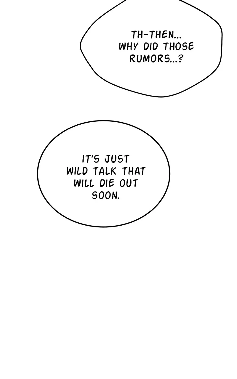 My Dud to Stud Boyfriend Chapter 82 page 86 - 