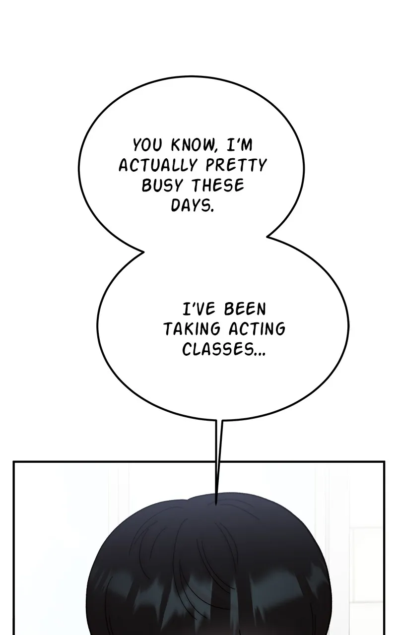 My Dud to Stud Boyfriend Chapter 82 page 87 - 