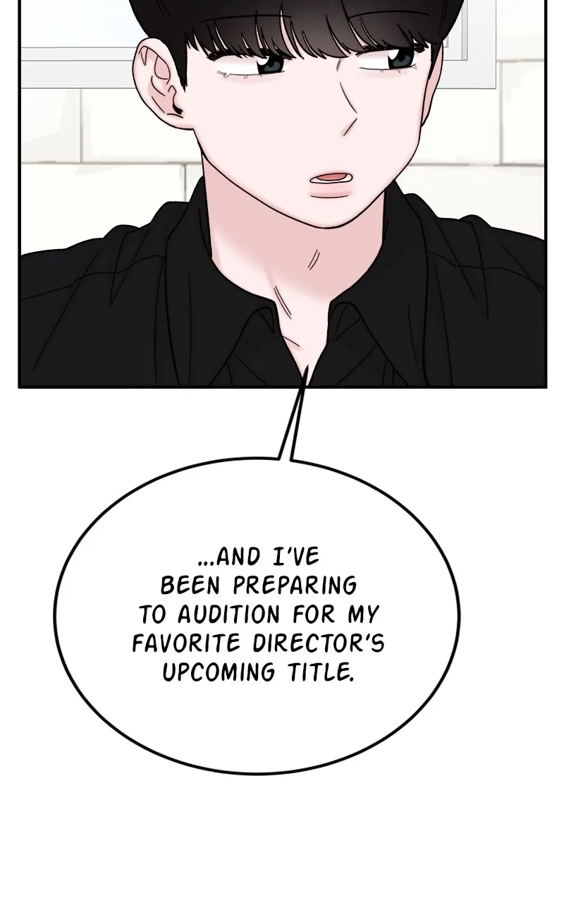 My Dud to Stud Boyfriend Chapter 82 page 88 - 