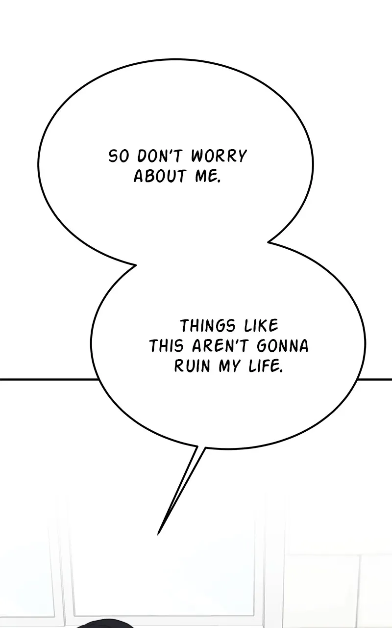My Dud to Stud Boyfriend Chapter 82 page 89 - 