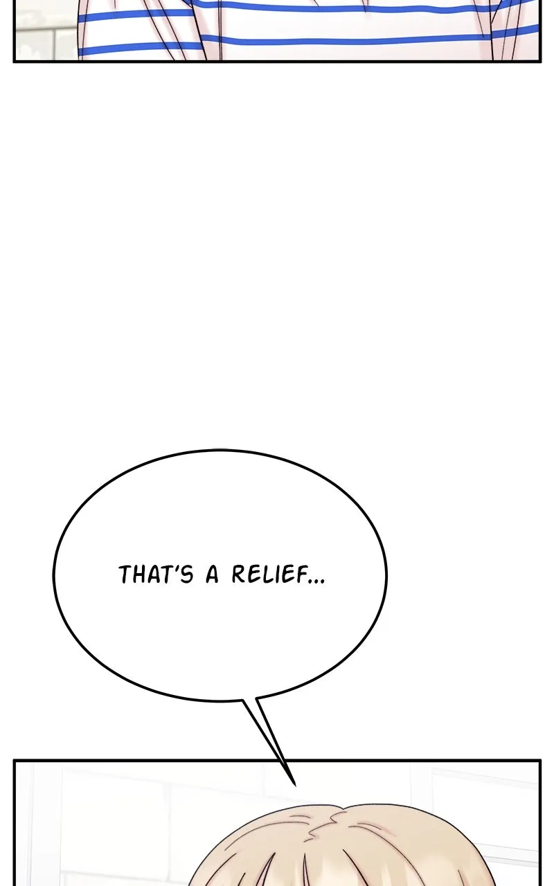 My Dud to Stud Boyfriend Chapter 82 page 92 - 