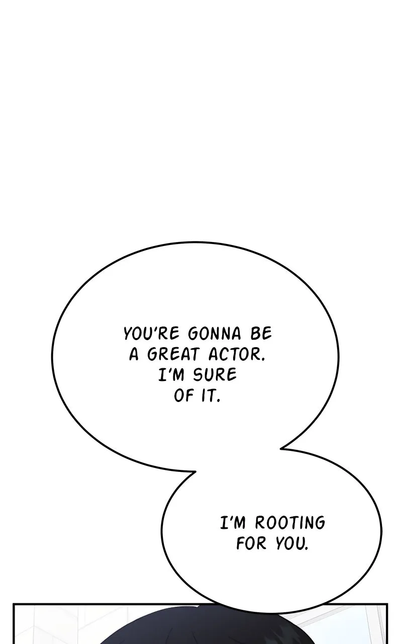 My Dud to Stud Boyfriend Chapter 82 page 94 - 