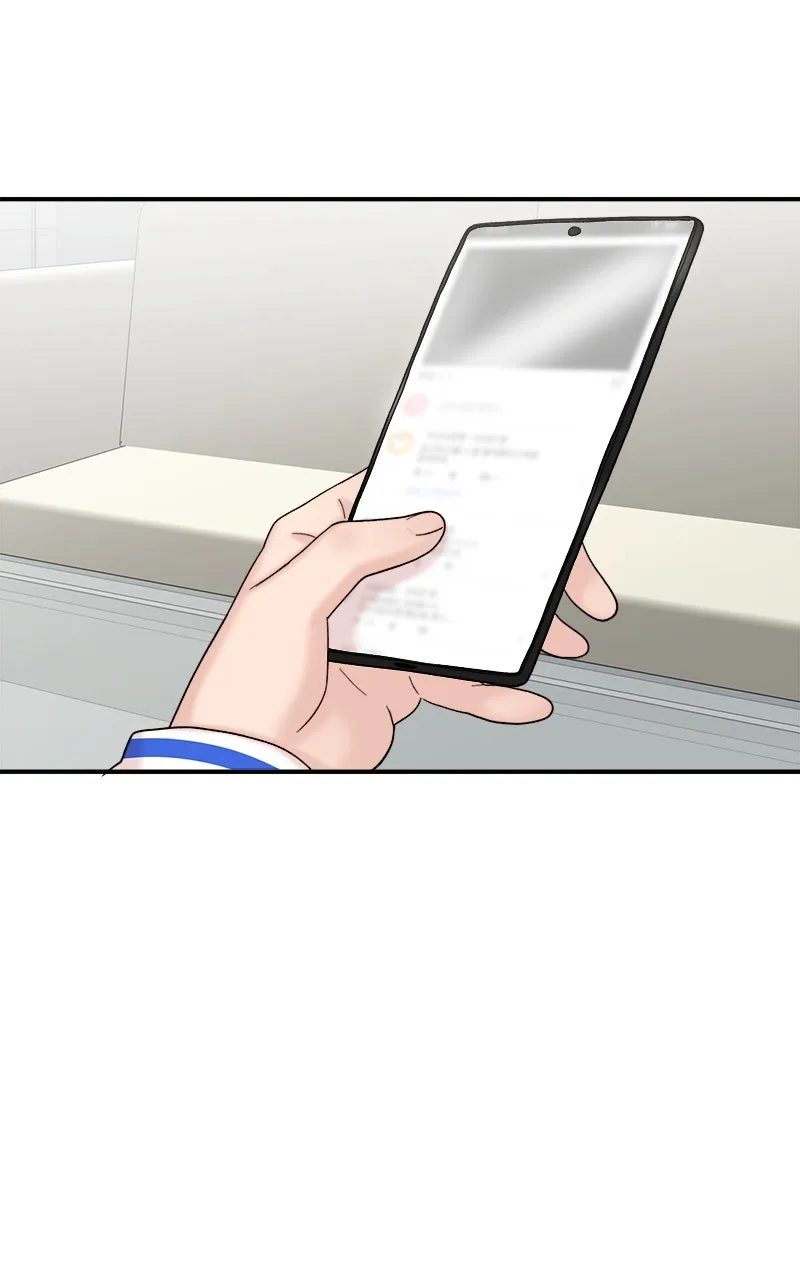 My Dud to Stud Boyfriend Chapter 82 page 99 - 