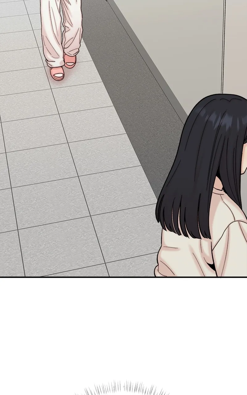 My Dud to Stud Boyfriend Chapter 83 page 101 - 
