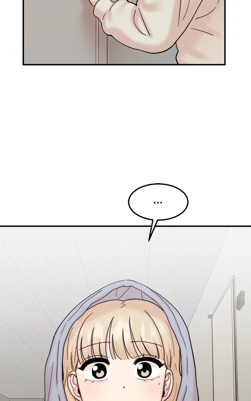 My Dud to Stud Boyfriend Chapter 83 page 103 - 