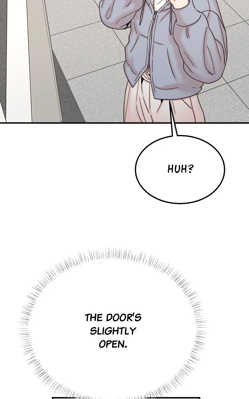 My Dud to Stud Boyfriend Chapter 83 page 106 - 
