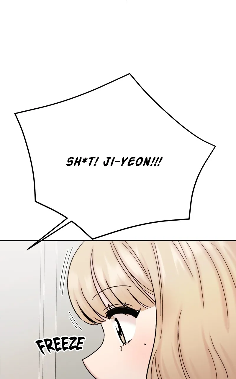 My Dud to Stud Boyfriend Chapter 83 page 108 - 