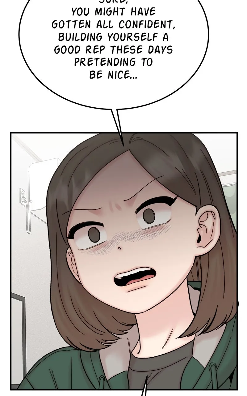 My Dud to Stud Boyfriend Chapter 83 page 113 - 