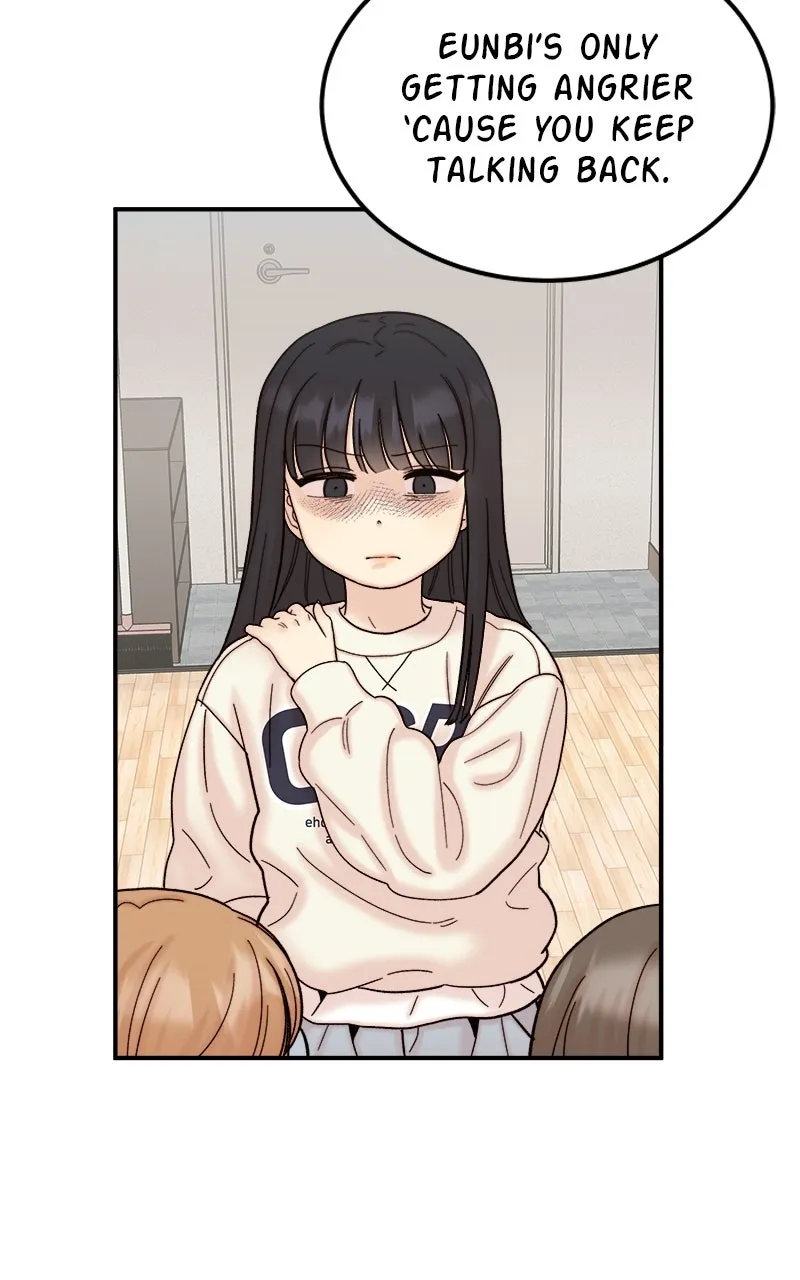 My Dud to Stud Boyfriend Chapter 83 page 118 - 