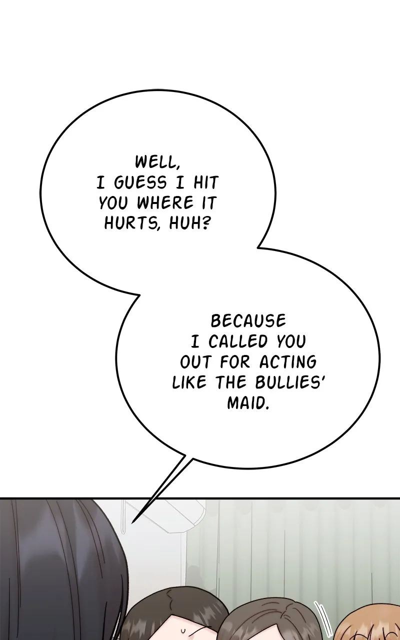 My Dud to Stud Boyfriend Chapter 83 page 119 - 