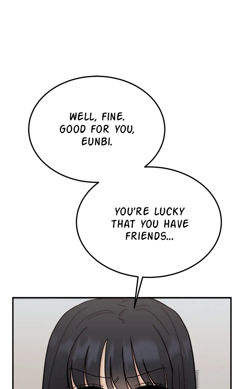 My Dud to Stud Boyfriend Chapter 83 page 126 - 
