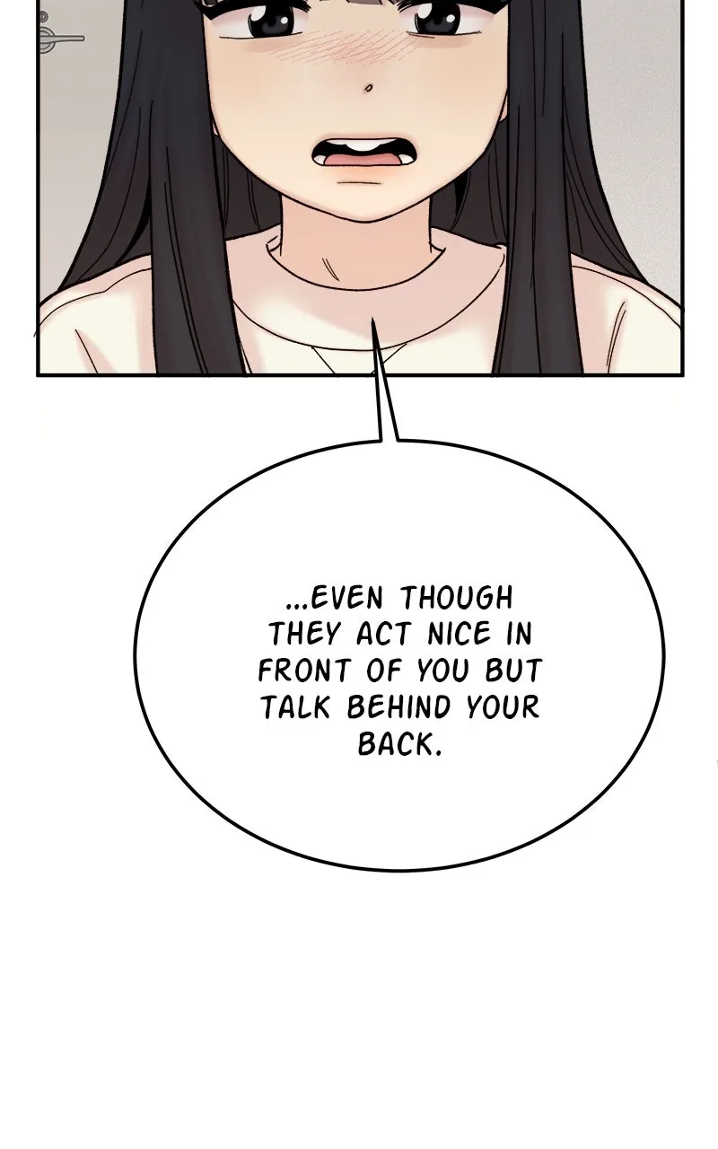 My Dud to Stud Boyfriend Chapter 83 page 127 - 