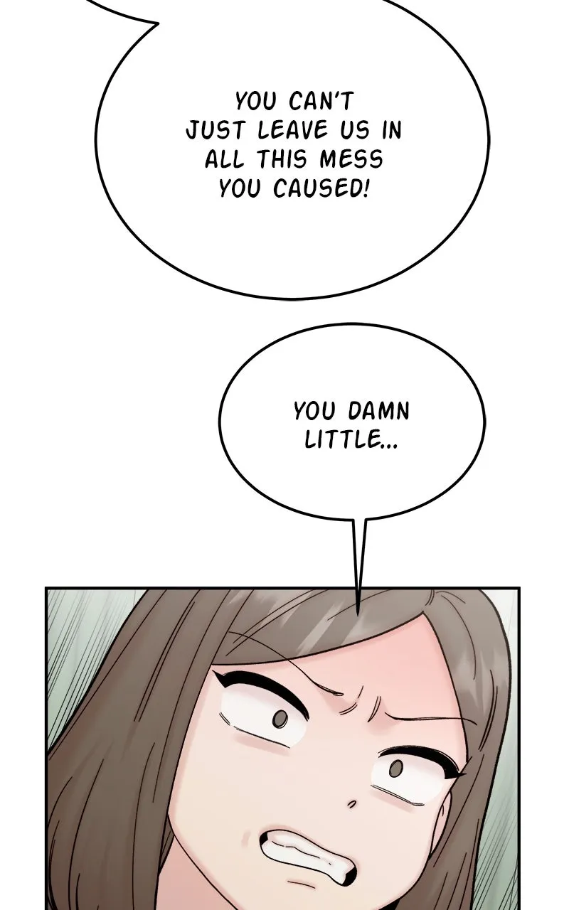 My Dud to Stud Boyfriend Chapter 83 page 130 - 