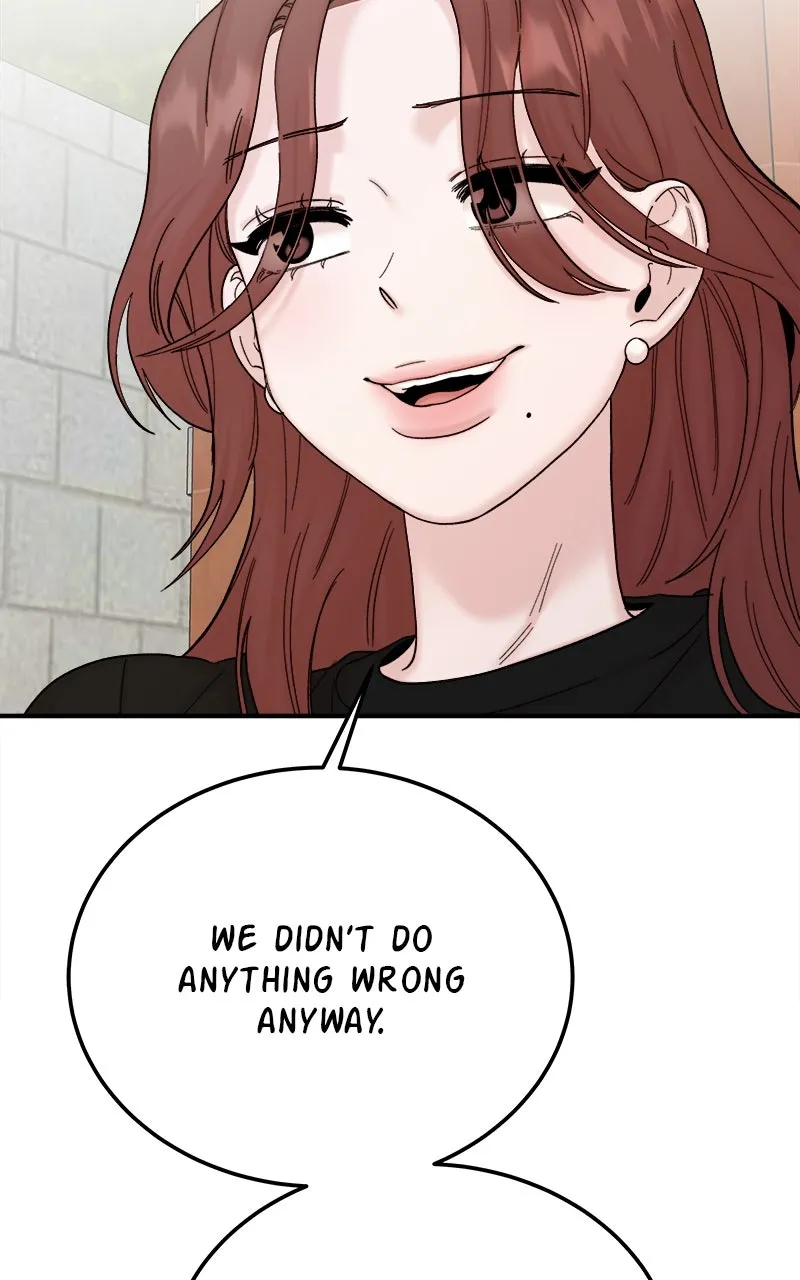 My Dud to Stud Boyfriend Chapter 83 page 14 - 