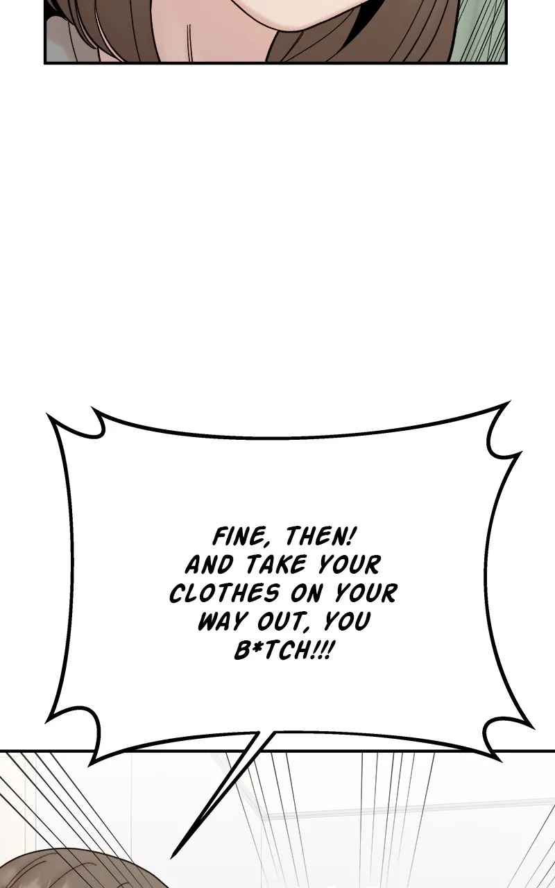 My Dud to Stud Boyfriend Chapter 83 page 131 - 