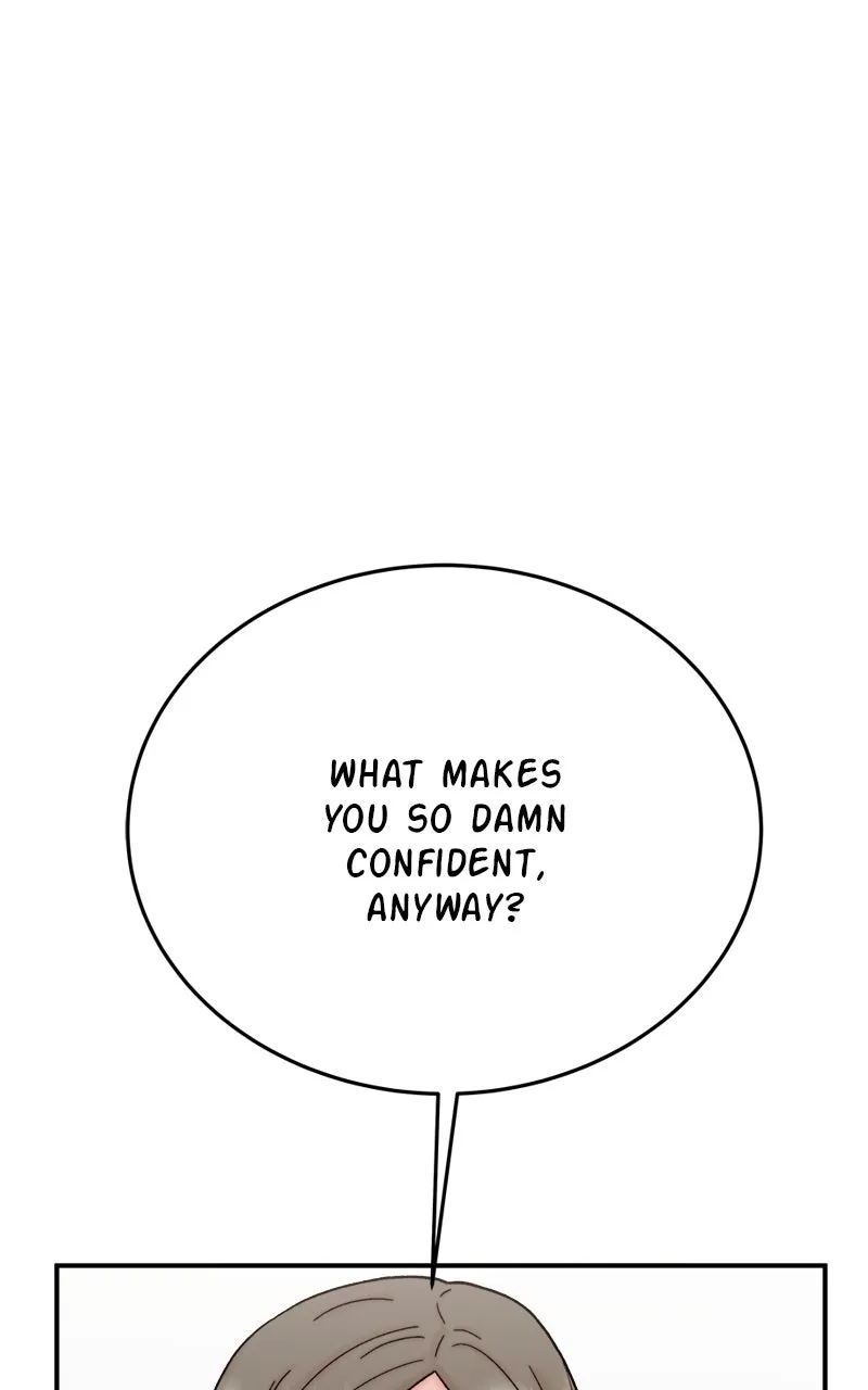 My Dud to Stud Boyfriend Chapter 83 page 133 - 