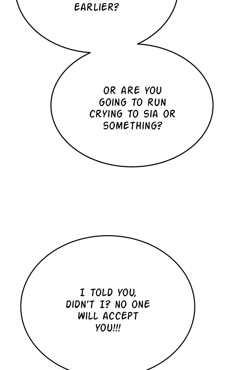 My Dud to Stud Boyfriend Chapter 83 page 135 - 
