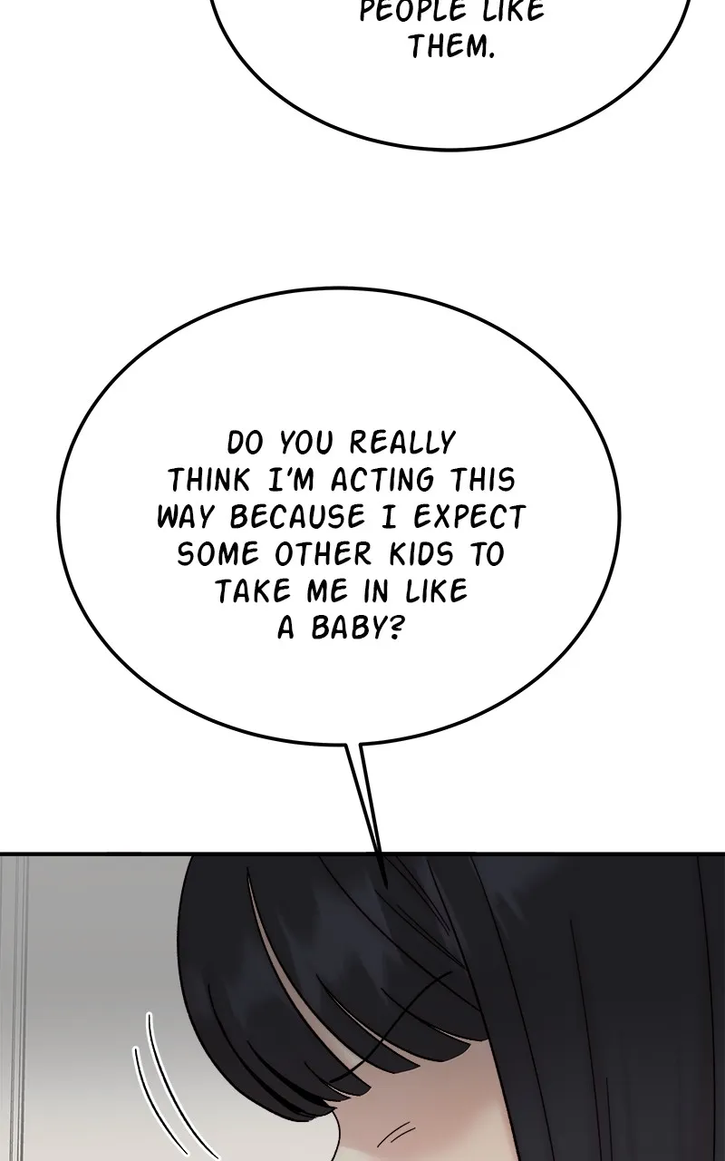 My Dud to Stud Boyfriend Chapter 83 page 139 - 