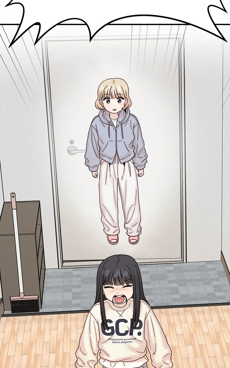 My Dud to Stud Boyfriend Chapter 83 page 141 - 