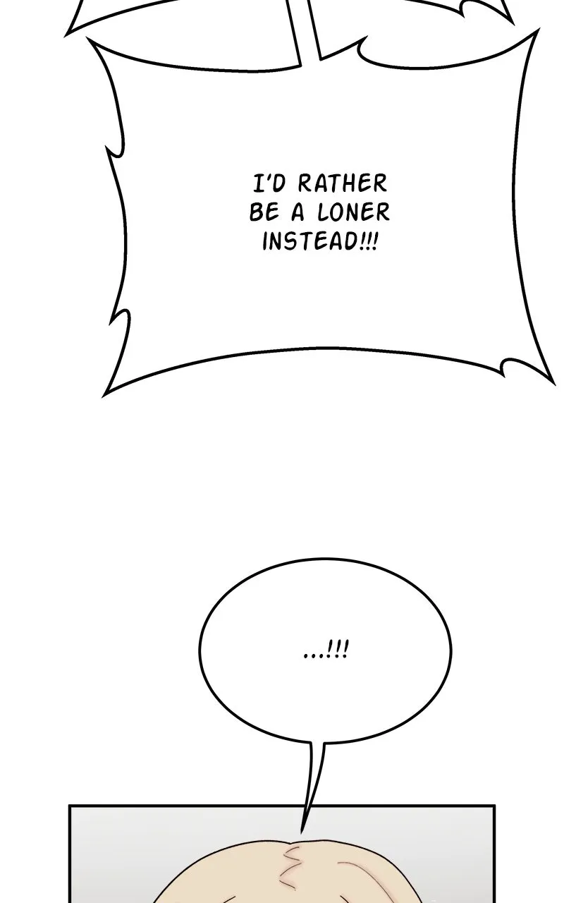 My Dud to Stud Boyfriend Chapter 83 page 143 - 