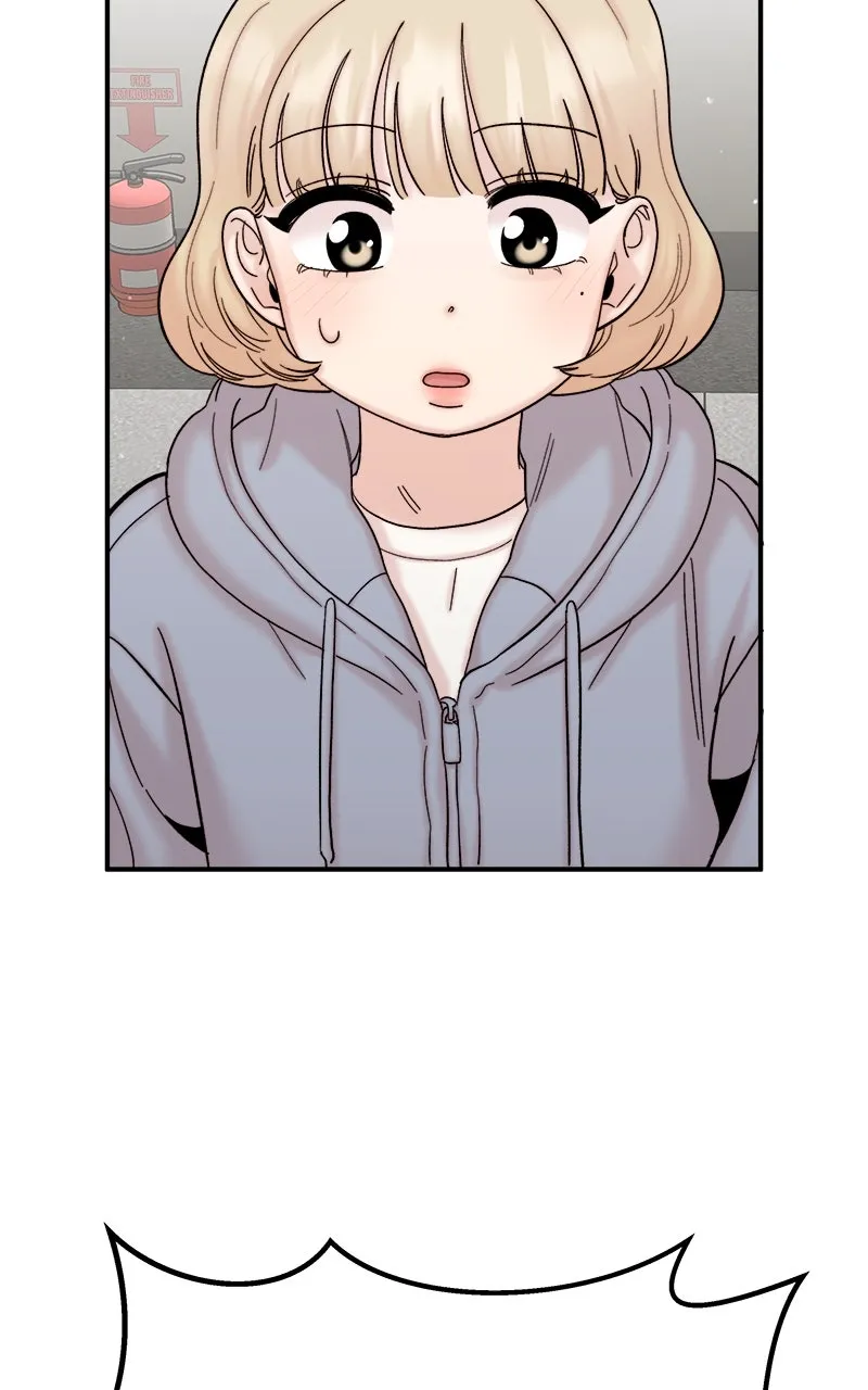 My Dud to Stud Boyfriend Chapter 83 page 144 - 