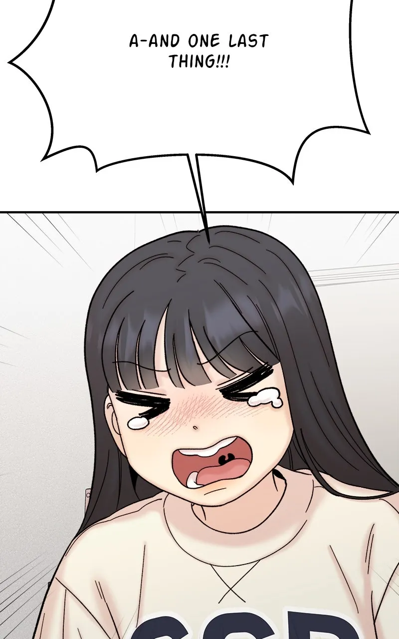 My Dud to Stud Boyfriend Chapter 83 page 145 - 