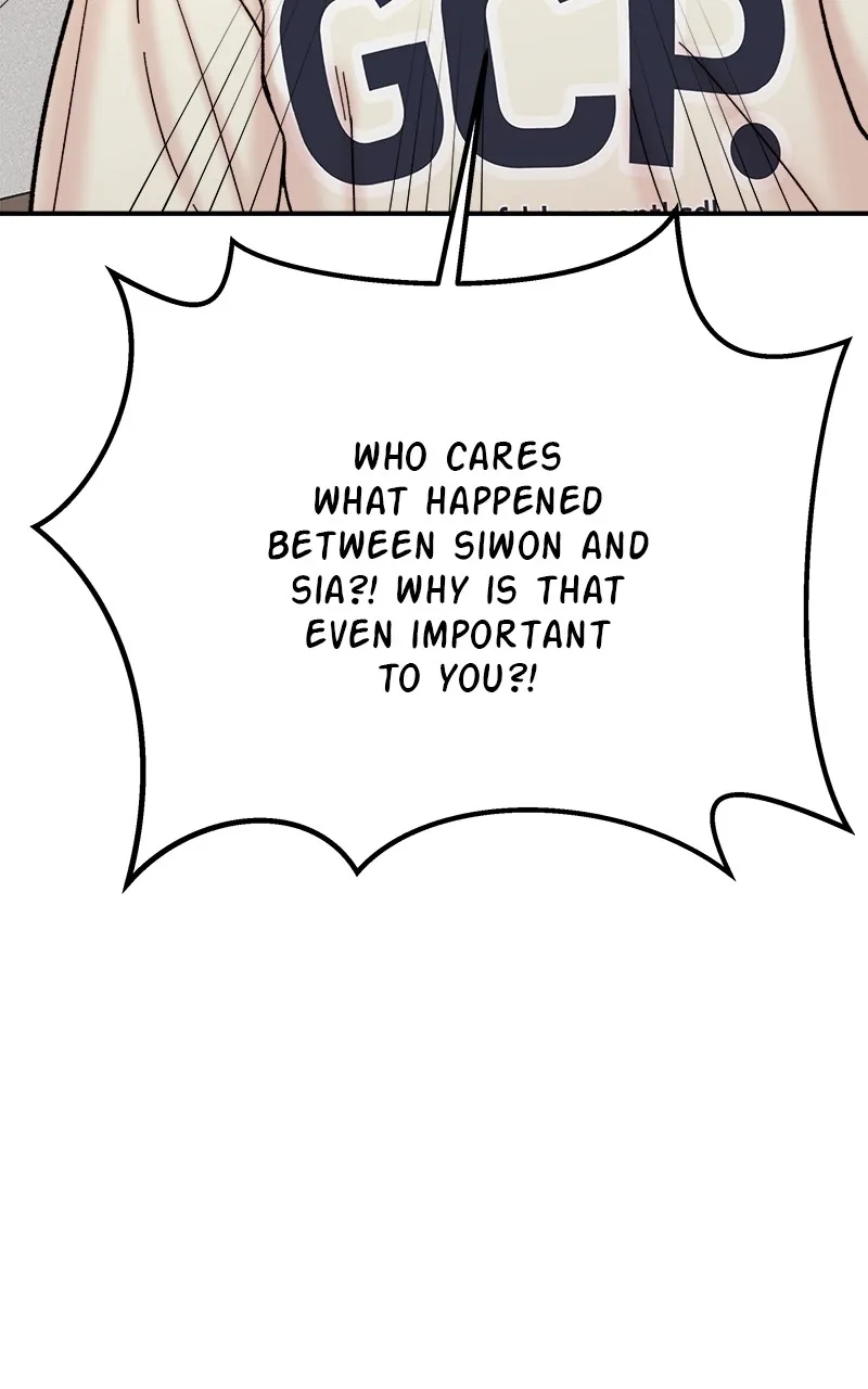 My Dud to Stud Boyfriend Chapter 83 page 146 - 