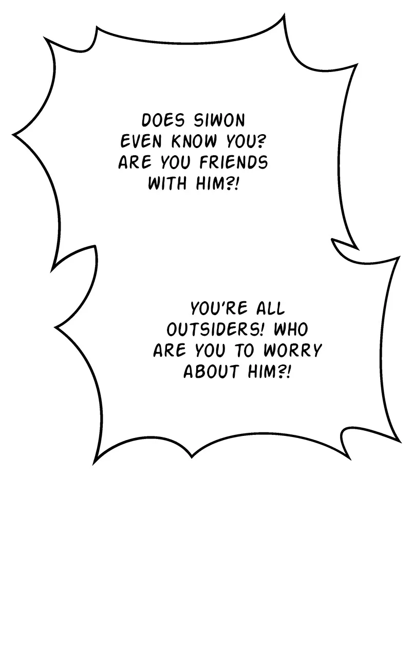 My Dud to Stud Boyfriend Chapter 83 page 147 - 
