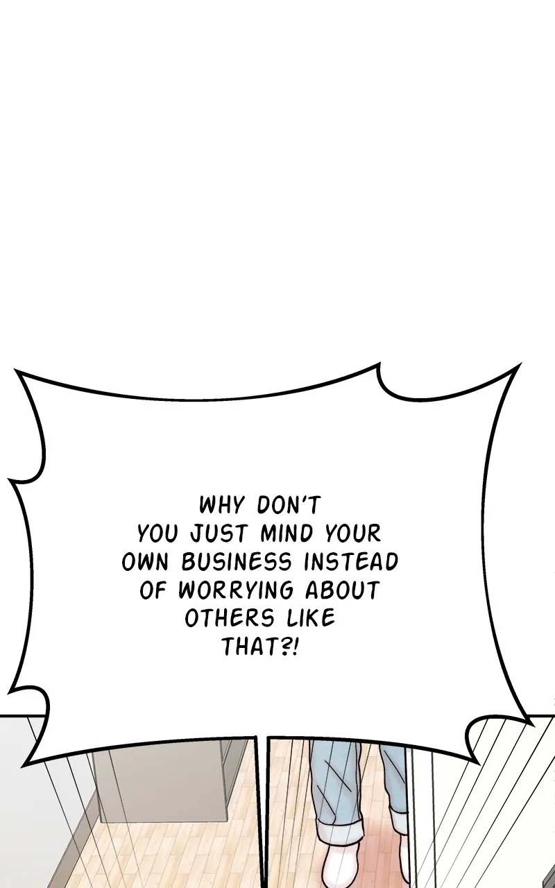 My Dud to Stud Boyfriend Chapter 83 page 148 - 