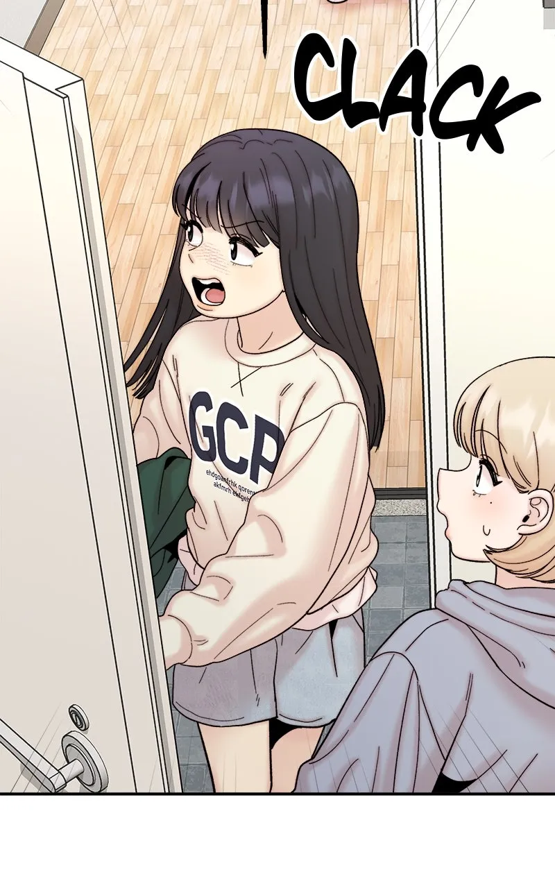 My Dud to Stud Boyfriend Chapter 83 page 149 - 