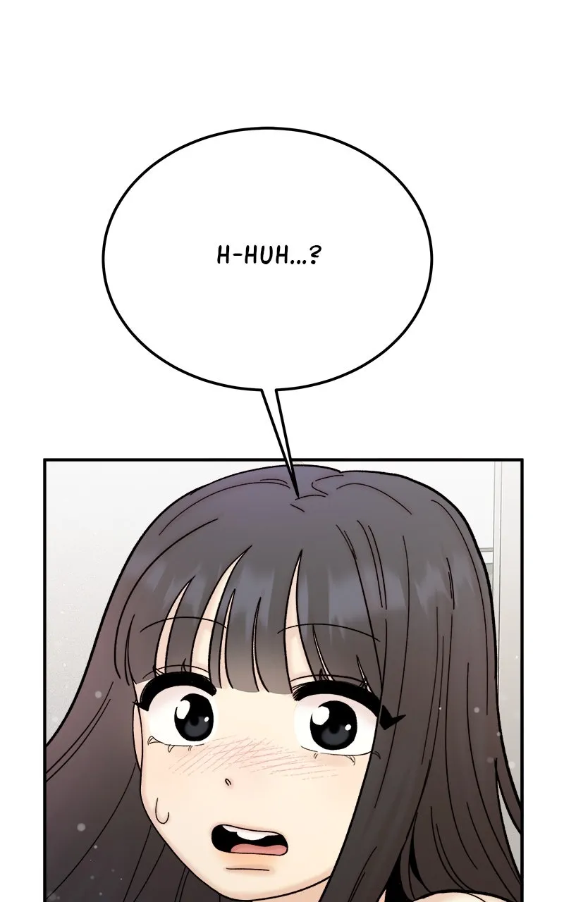 My Dud to Stud Boyfriend Chapter 83 page 150 - 