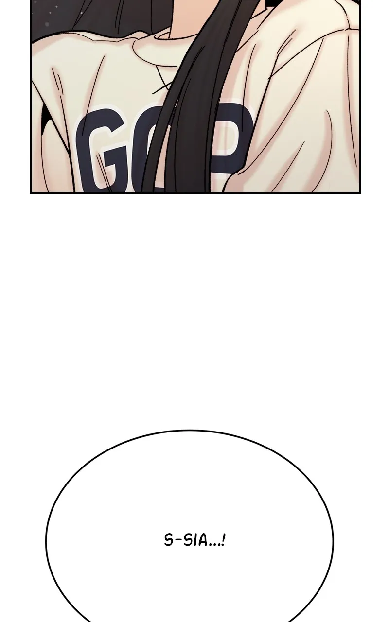 My Dud to Stud Boyfriend Chapter 83 page 151 - 