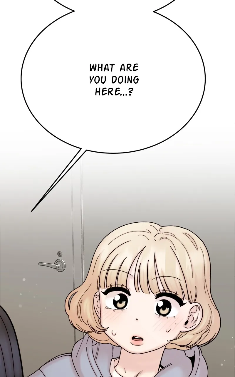 My Dud to Stud Boyfriend Chapter 83 page 152 - 