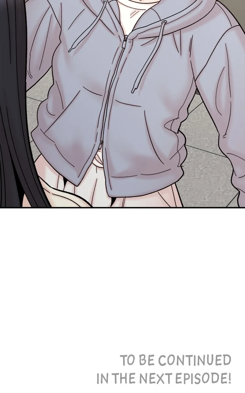 My Dud to Stud Boyfriend Chapter 83 page 153 - 
