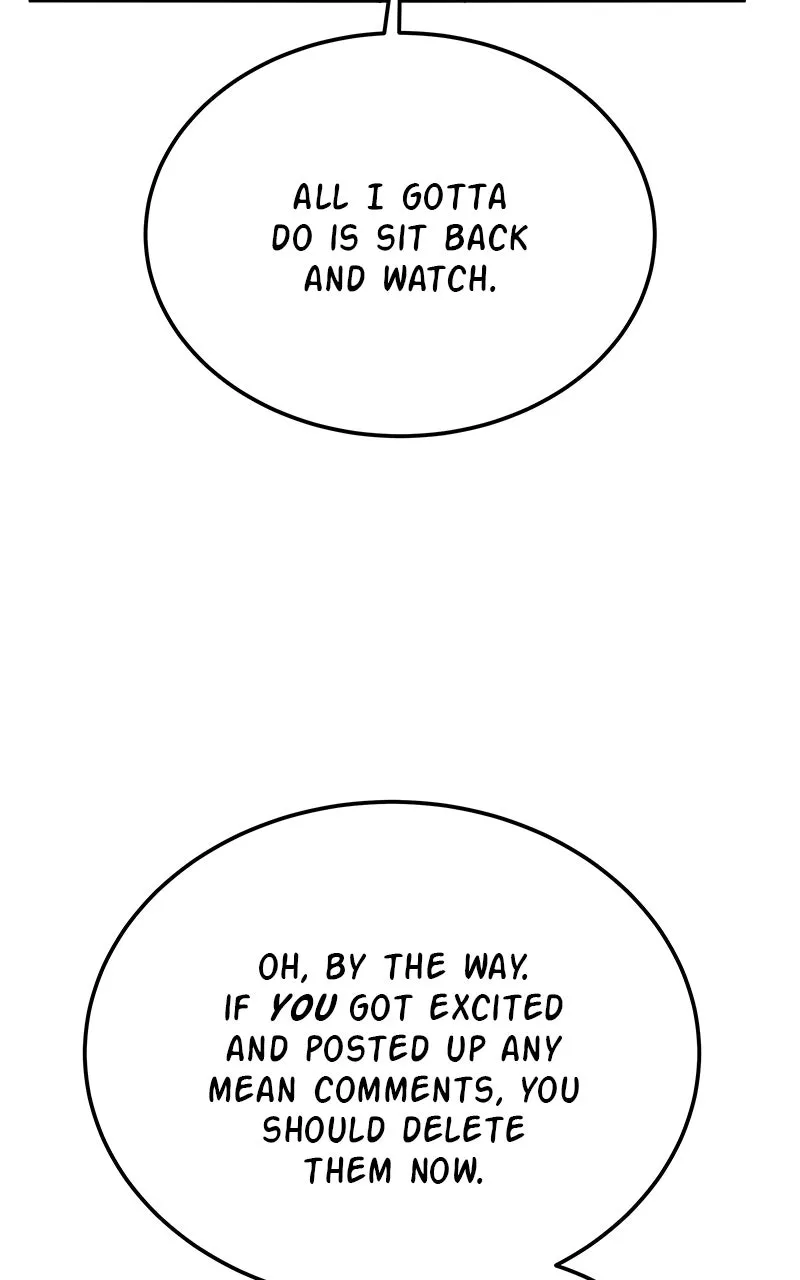 My Dud to Stud Boyfriend Chapter 83 page 20 - 