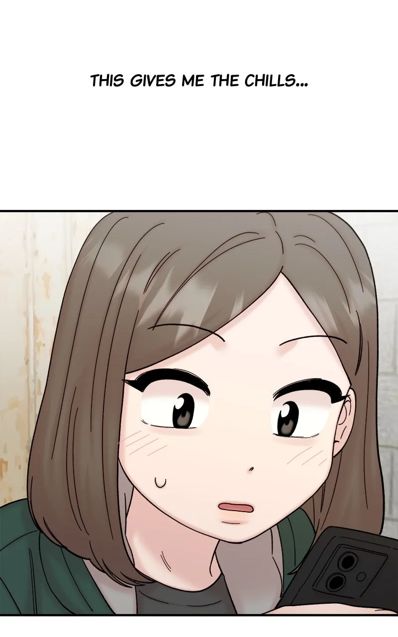 My Dud to Stud Boyfriend Chapter 83 page 24 - 