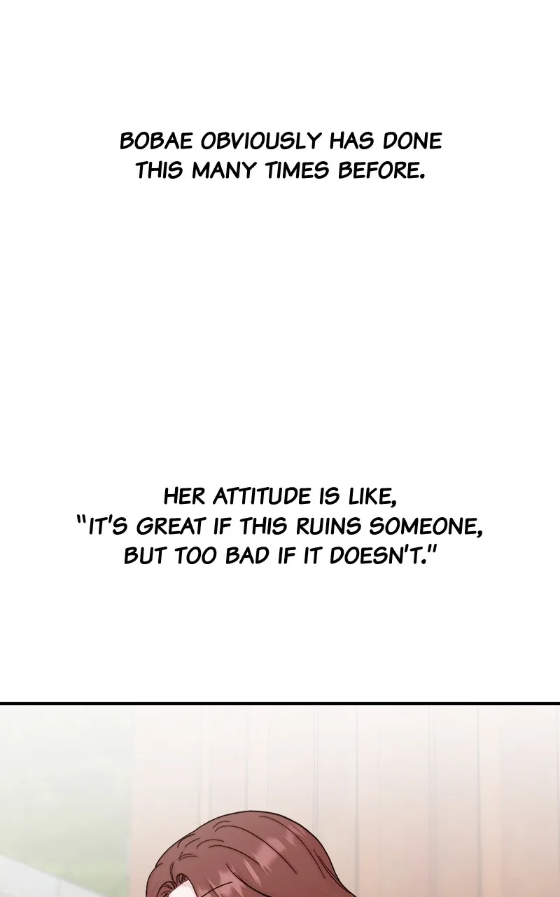 My Dud to Stud Boyfriend Chapter 83 page 25 - 