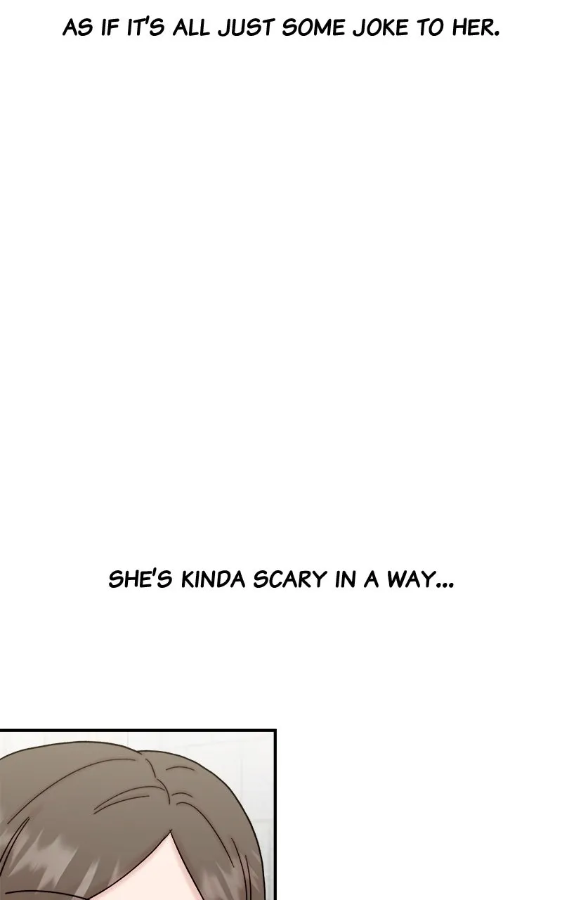 My Dud to Stud Boyfriend Chapter 83 page 27 - 