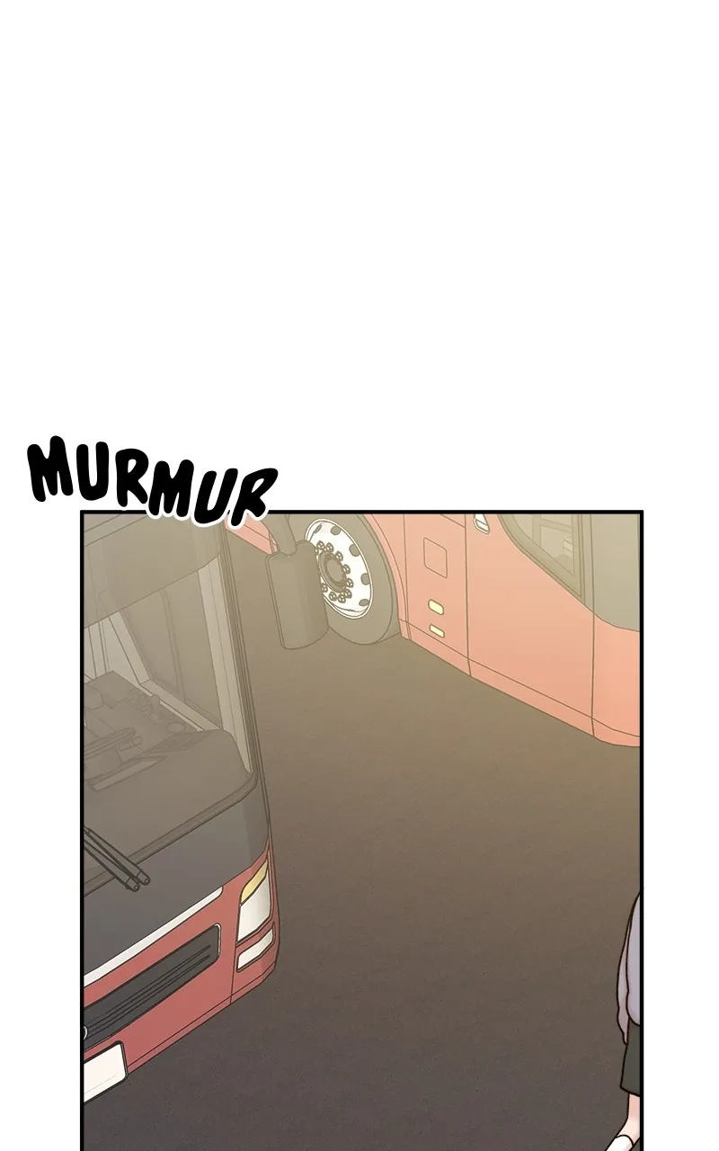 My Dud to Stud Boyfriend Chapter 83 page 29 - 